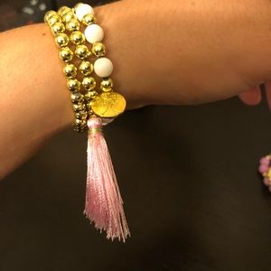 3 set bracelet